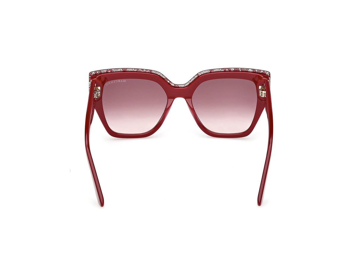 Gafas de Sol Guess By Marciano GM29 71T 53 17