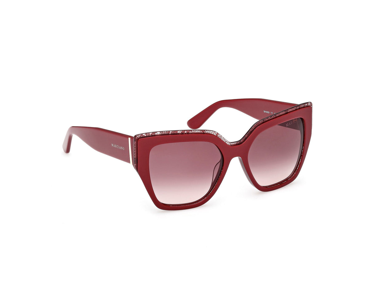 Gafas de Sol Guess By Marciano GM29 71T 53 17