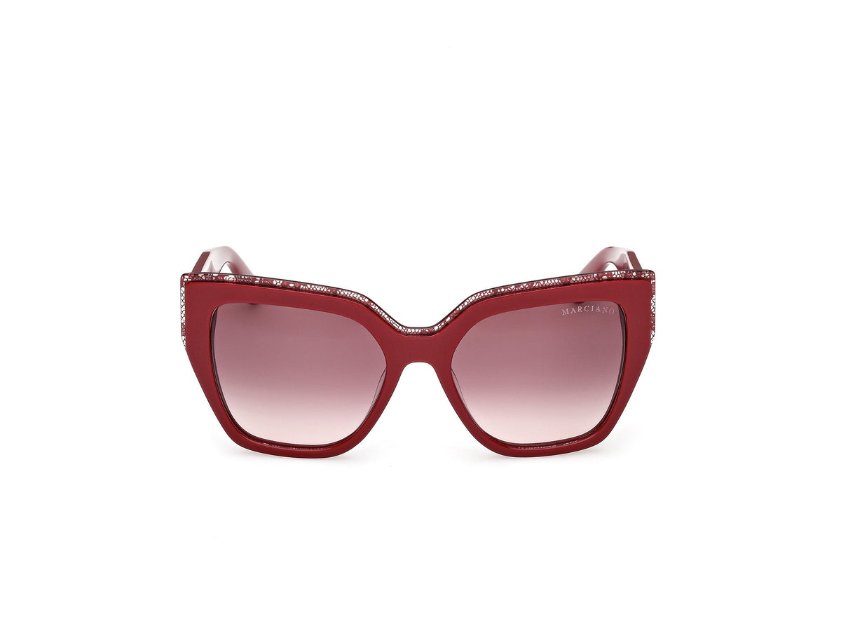 Gafas de Sol Guess By Marciano GM29 71T 53 17