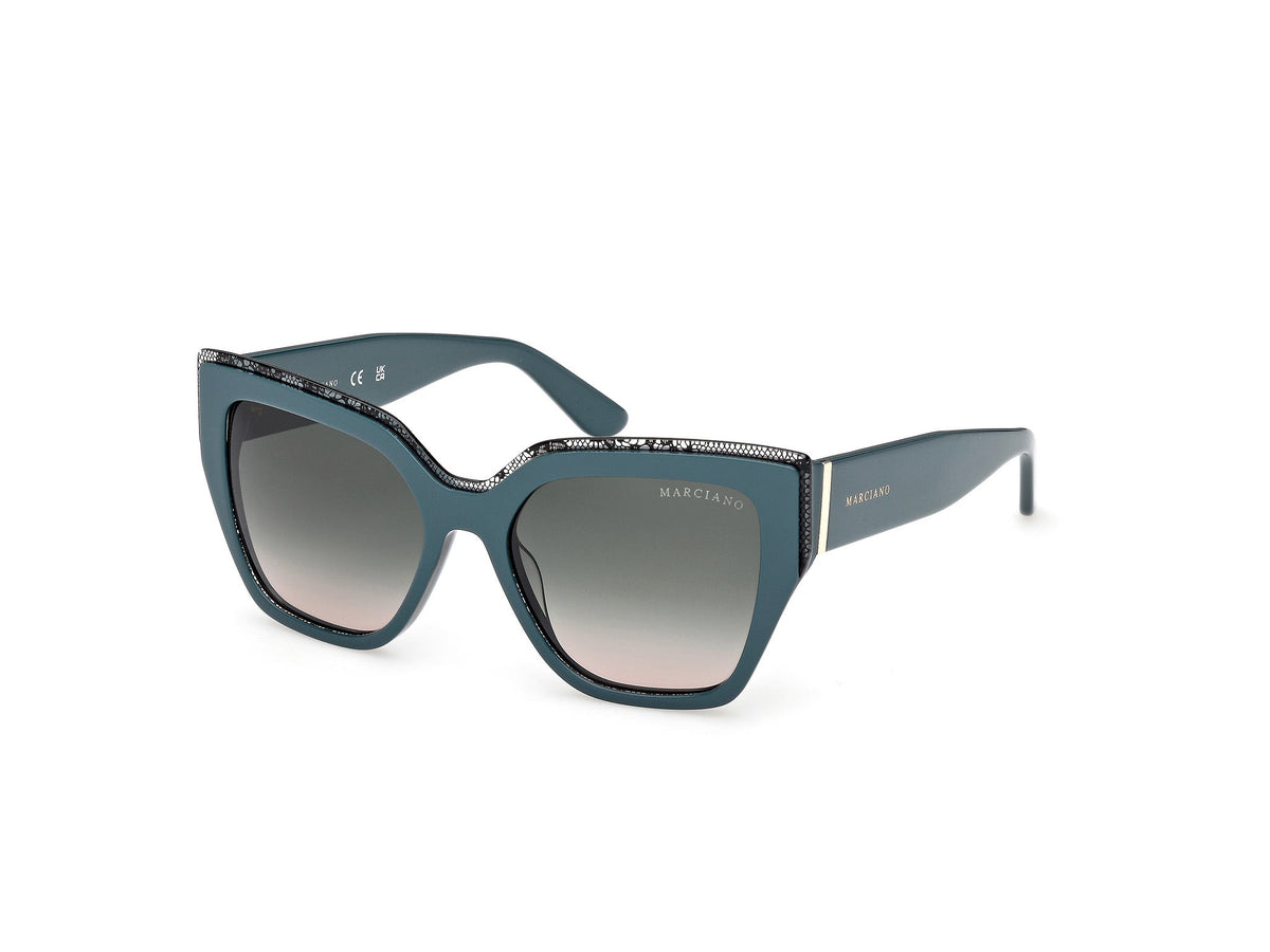 Gafas de Sol Guess By Marciano GM29 89B 53 17