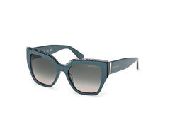 Gafas de Sol Guess By Marciano GM29 89B 53 17