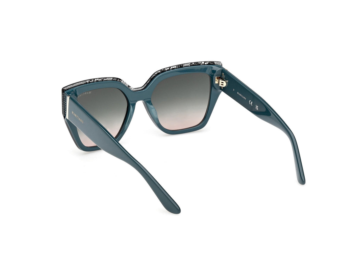 Gafas de Sol Guess By Marciano GM29 89B 53 17