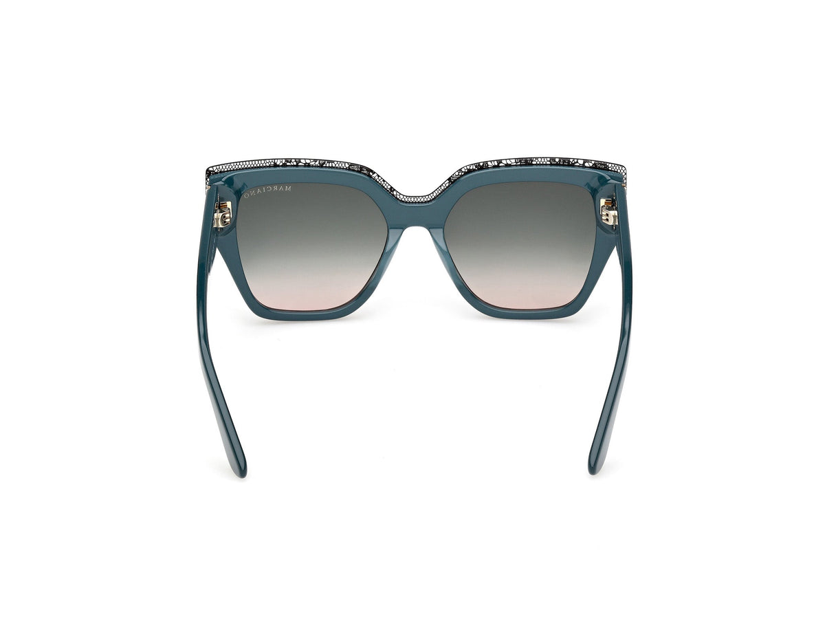 Gafas de Sol Guess By Marciano GM29 89B 53 17