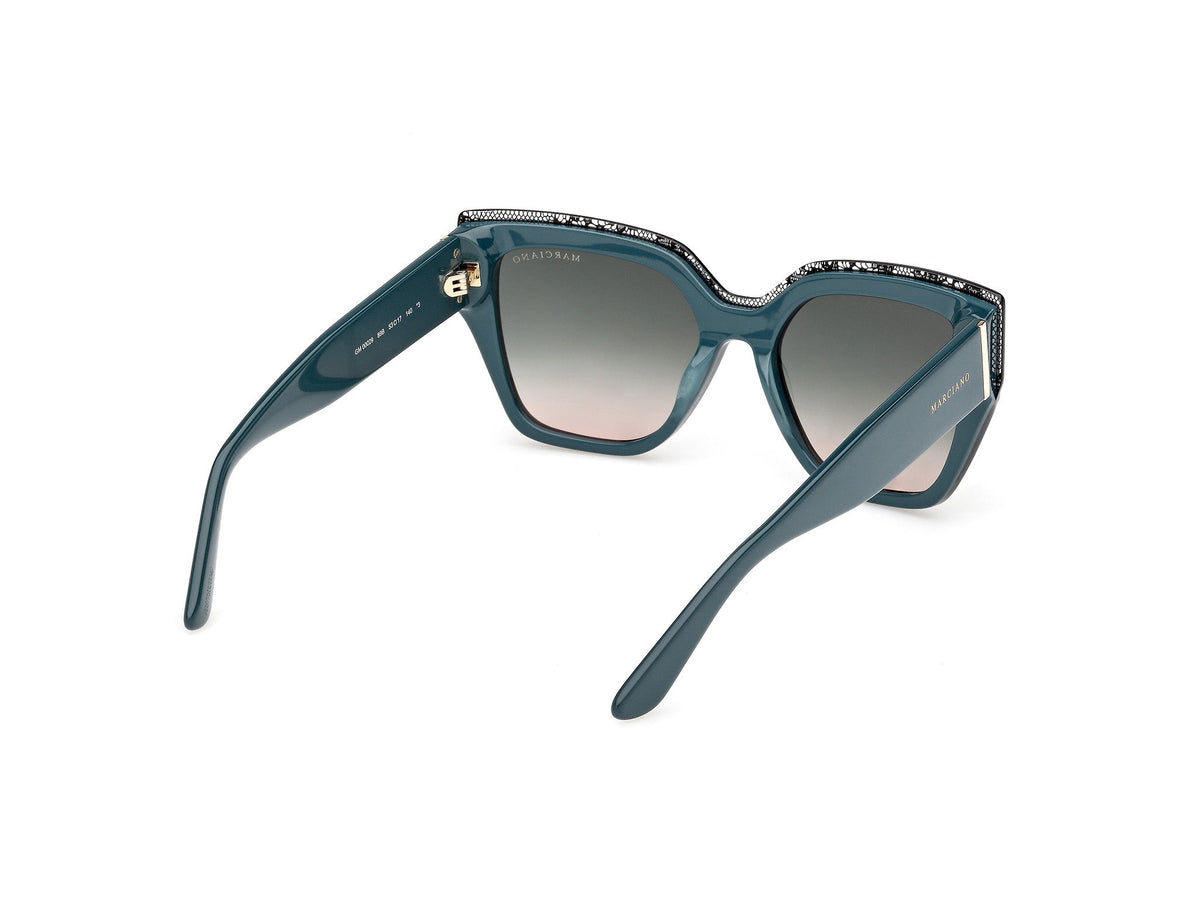 Gafas de Sol Guess By Marciano GM29 89B 53 17