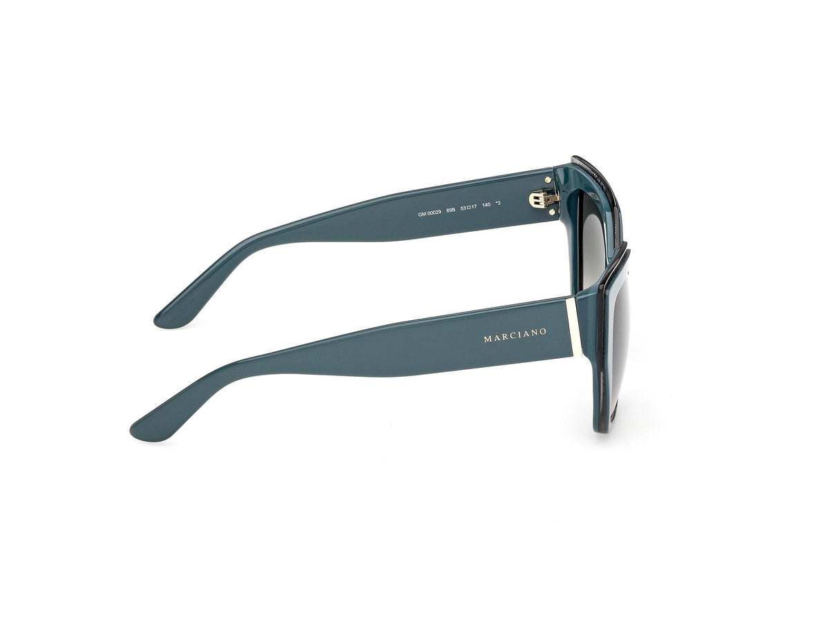 Gafas de Sol Guess By Marciano GM29 89B 53 17