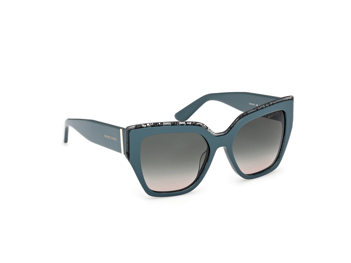 Gafas de Sol Guess By Marciano GM29 89B 53 17