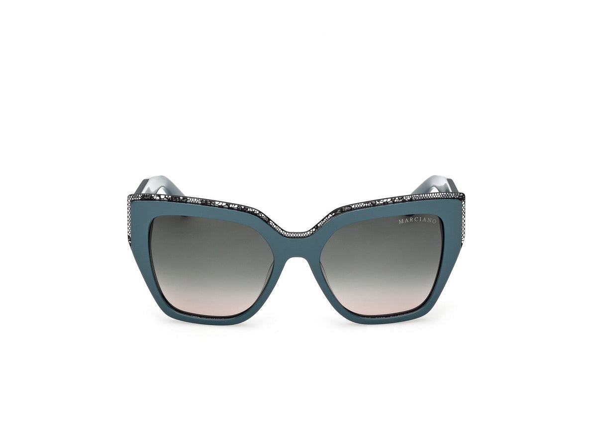 Gafas de Sol Guess By Marciano GM29 89B 53 17