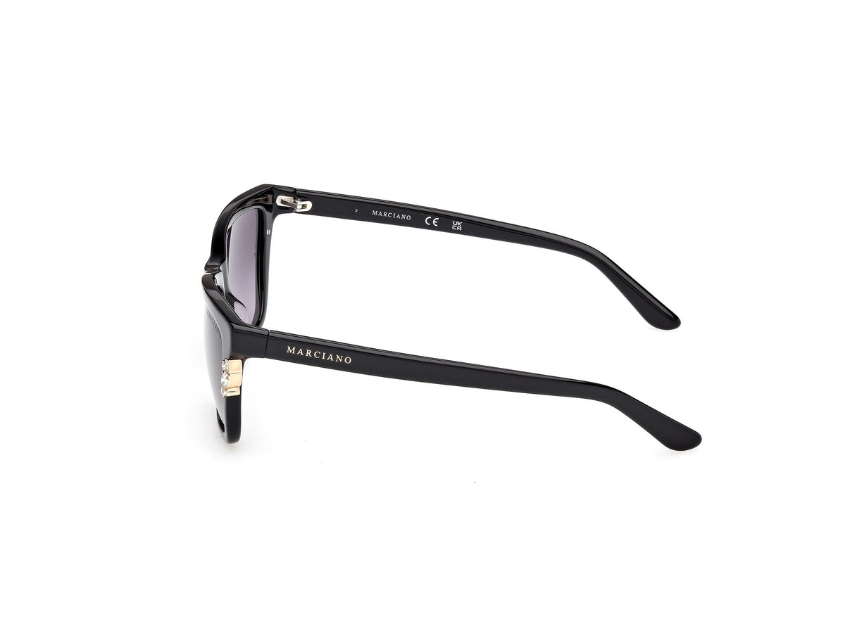 Gafas de Sol Guess By Marciano GM30 01B 56 15
