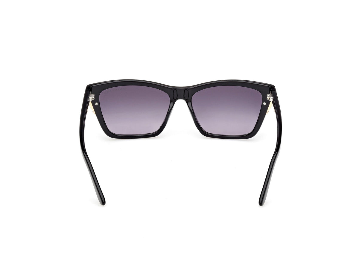 Sunglasses Guess By Marciano GM30 01B 56 15