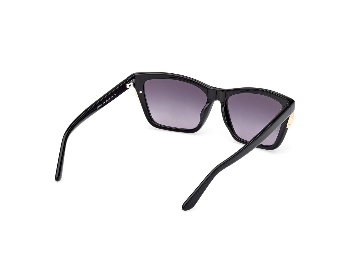 Sunglasses Guess By Marciano GM30 01B 56 15