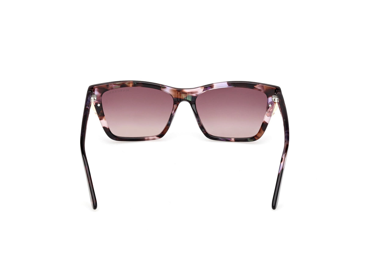 Gafas de Sol Guess By Marciano GM30 83T 56 15