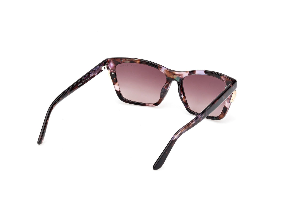 Gafas de Sol Guess By Marciano GM30 83T 56 15