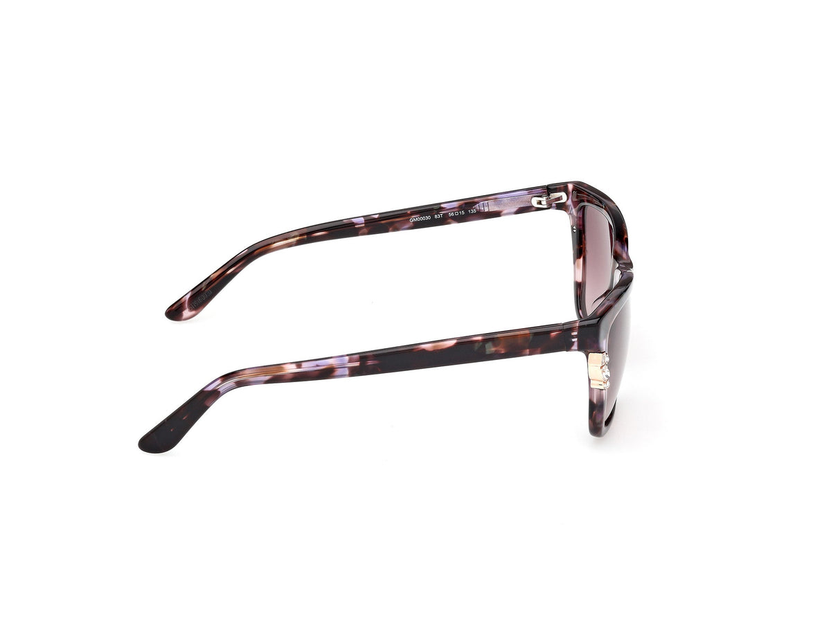 Gafas de Sol Guess By Marciano GM30 83T 56 15
