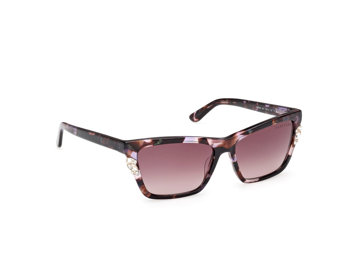 Gafas de Sol Guess By Marciano GM30 83T 56 15