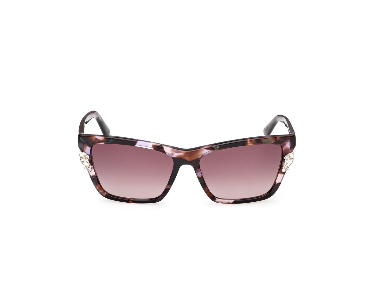 Gafas de Sol Guess By Marciano GM30 83T 56 15