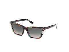 Sunglasses Guess By Marciano GM30 98B 56 15