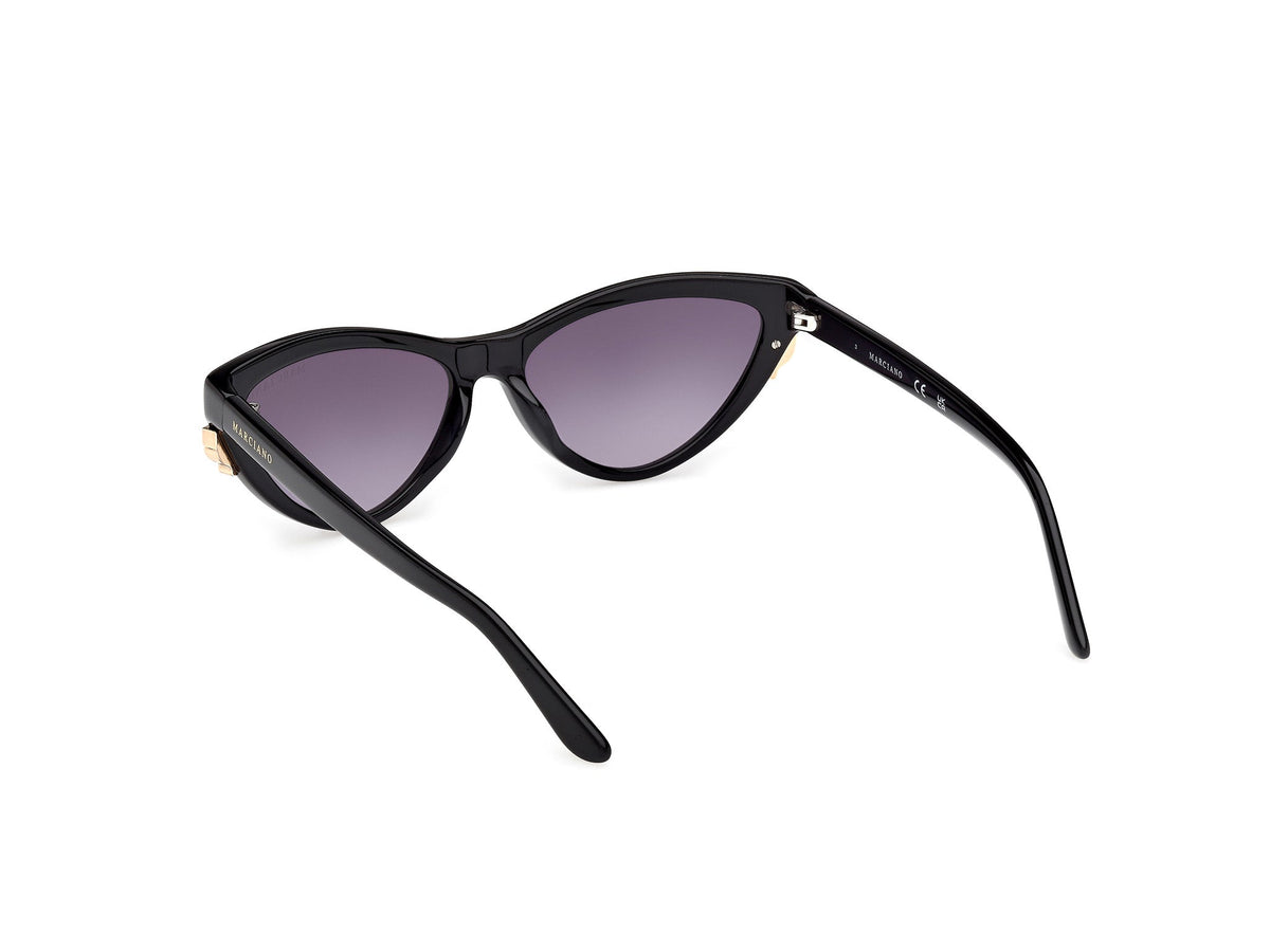Gafas de Sol Guess By Marciano GM31 01B 57 15