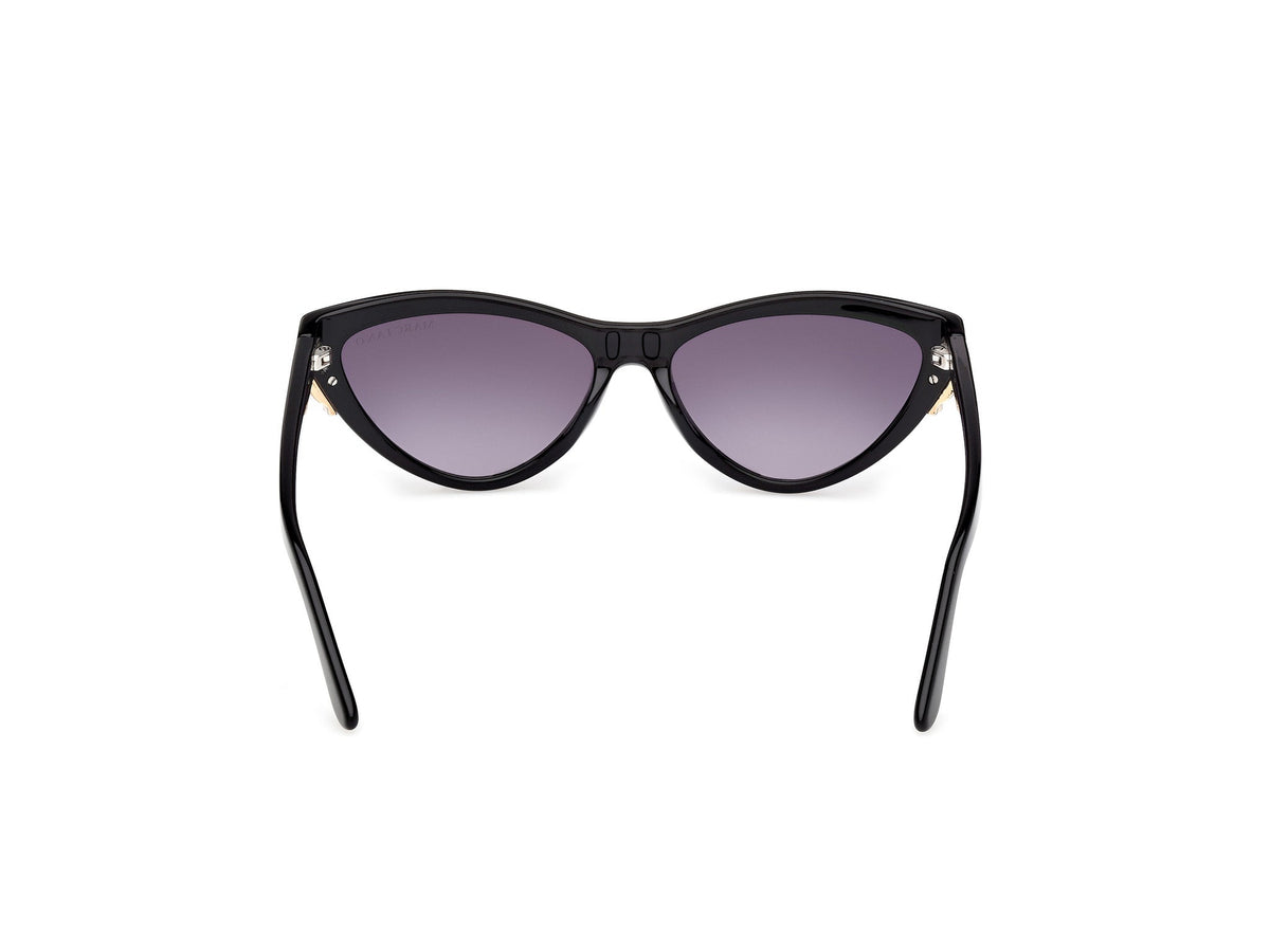Gafas de Sol Guess By Marciano GM31 01B 57 15