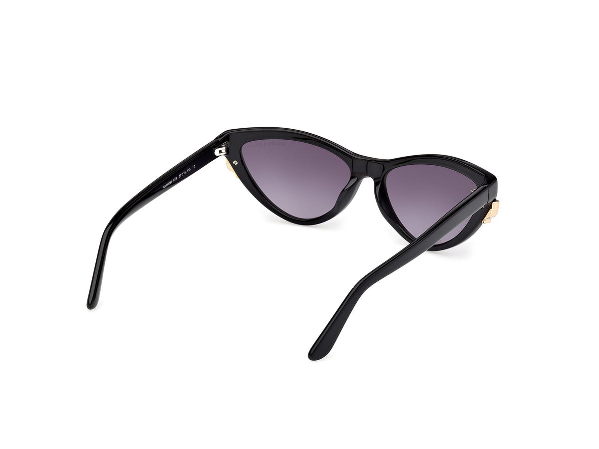 Gafas de Sol Guess By Marciano GM31 01B 57 15