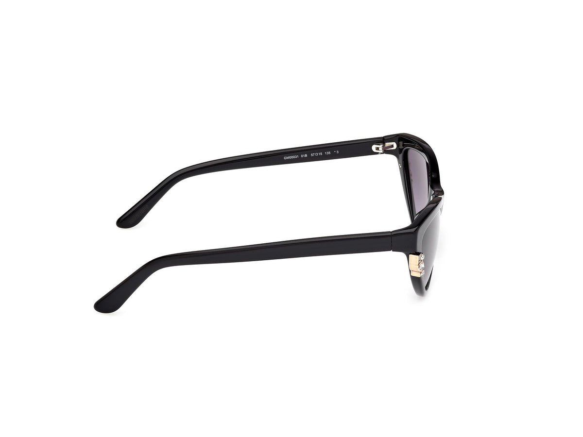 Gafas de Sol Guess By Marciano GM31 01B 57 15