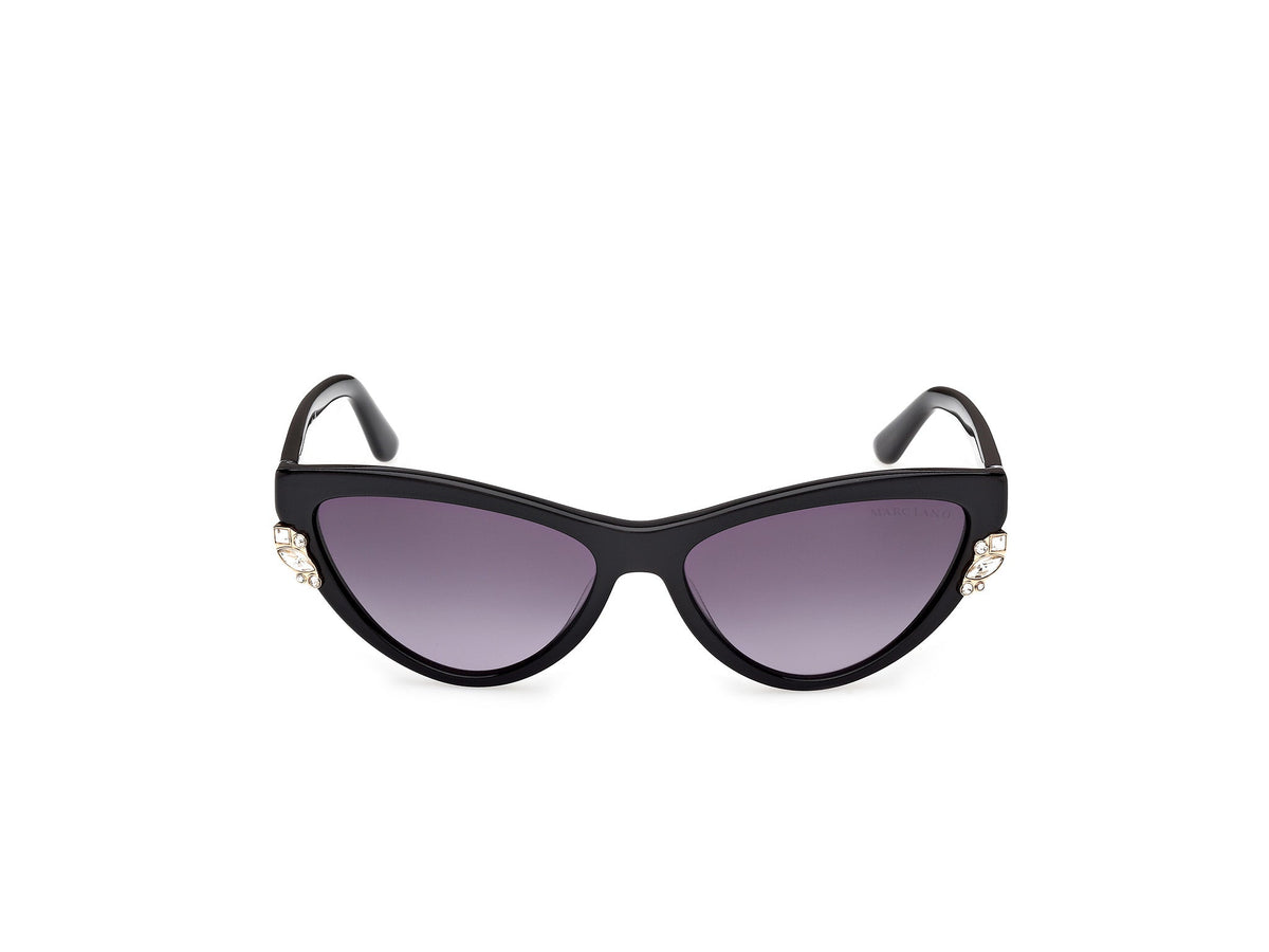 Gafas de Sol Guess By Marciano GM31 01B 57 15