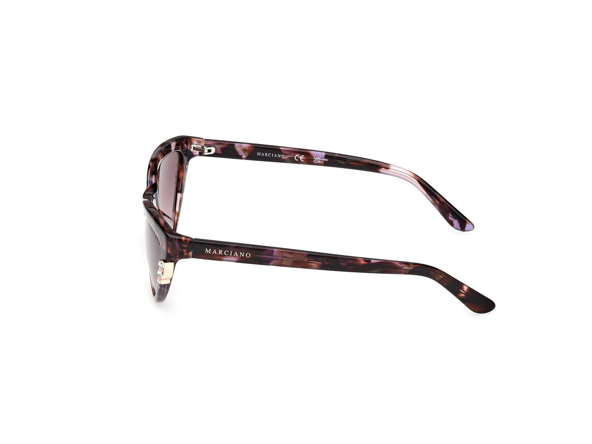 Sunglasses Guess By Marciano GM31 83T 57 15