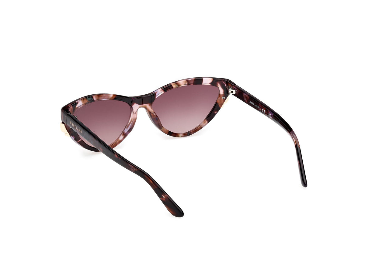 Sunglasses Guess By Marciano GM31 83T 57 15