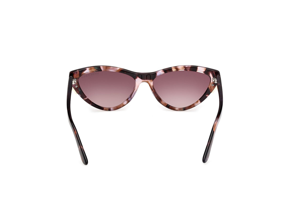 Sunglasses Guess By Marciano GM31 83T 57 15