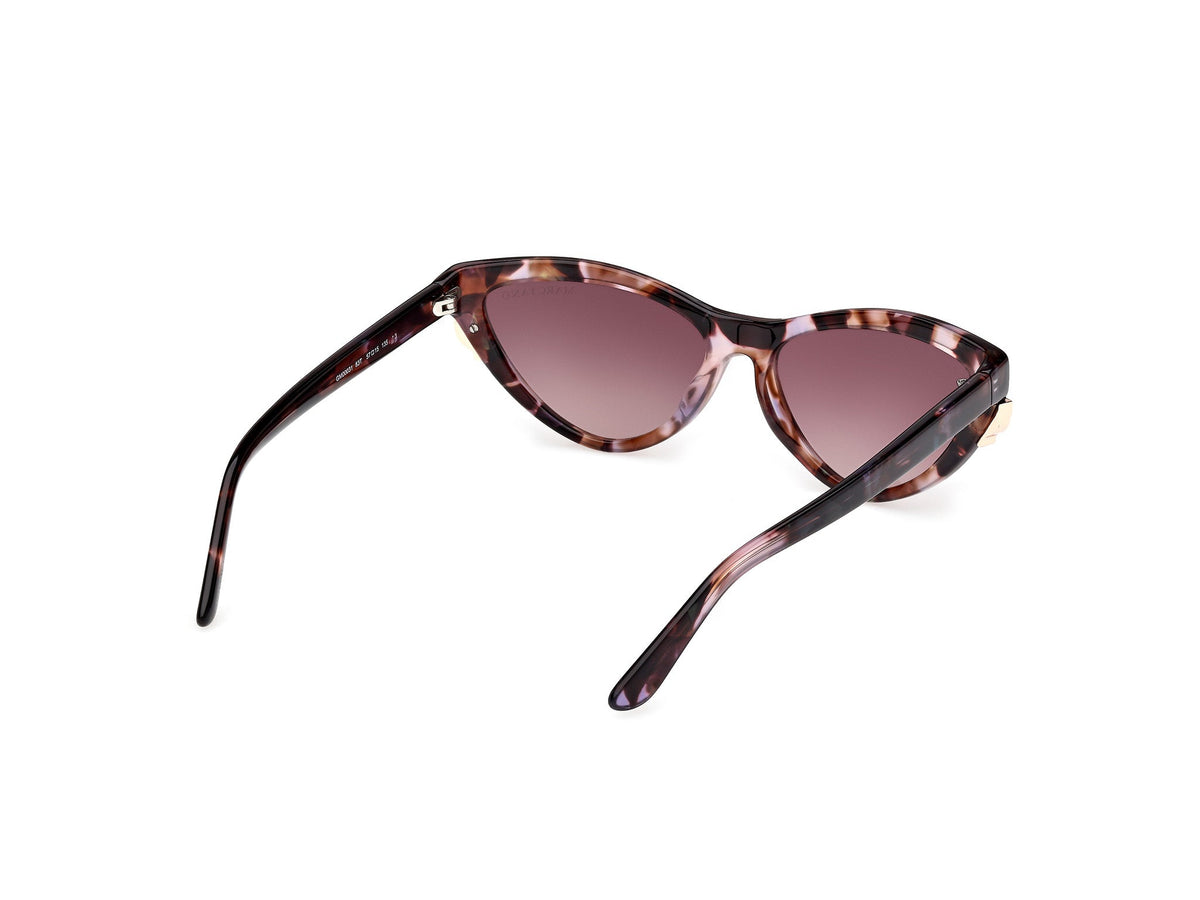 Sunglasses Guess By Marciano GM31 83T 57 15