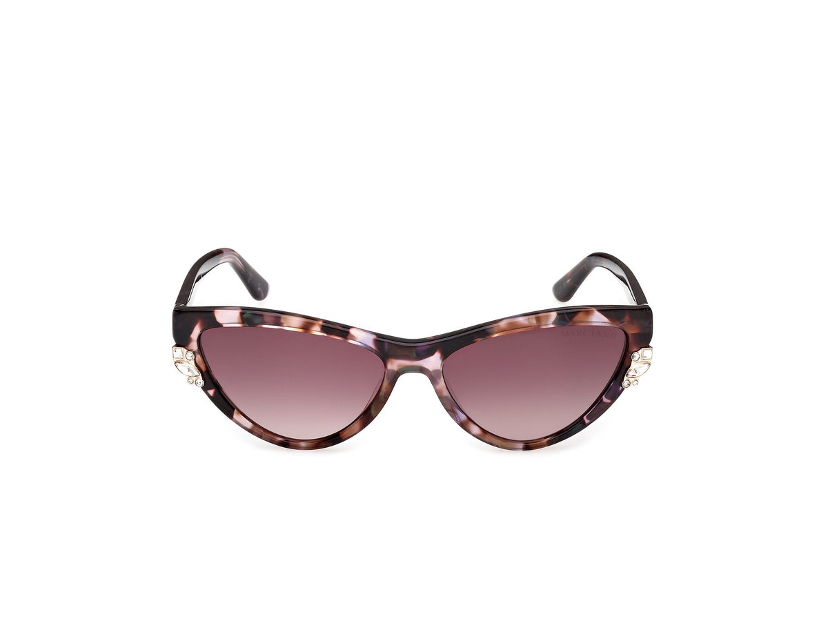 Sunglasses Guess By Marciano GM31 83T 57 15