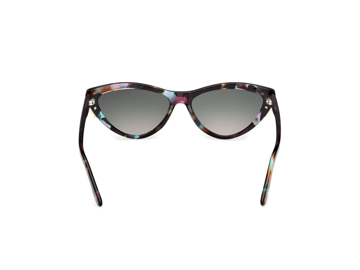 Sunglasses Guess By Marciano GM31 98B 57 15