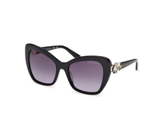 Gafas de Sol Guess By Marciano GM32 01B 55 19