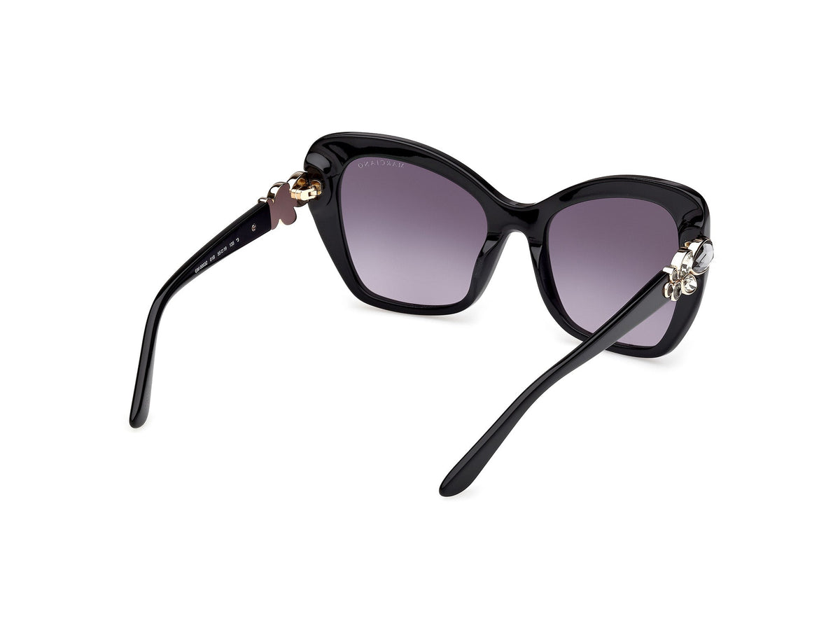 Gafas de Sol Guess By Marciano GM32 01B 55 19
