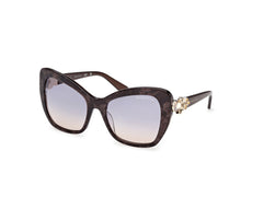 Gafas de Sol Guess By Marciano GM32 50W 55 19
