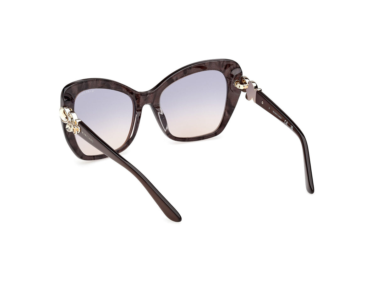 Gafas de Sol Guess By Marciano GM32 50W 55 19
