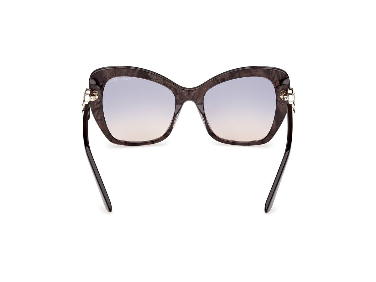 Gafas de Sol Guess By Marciano GM32 50W 55 19