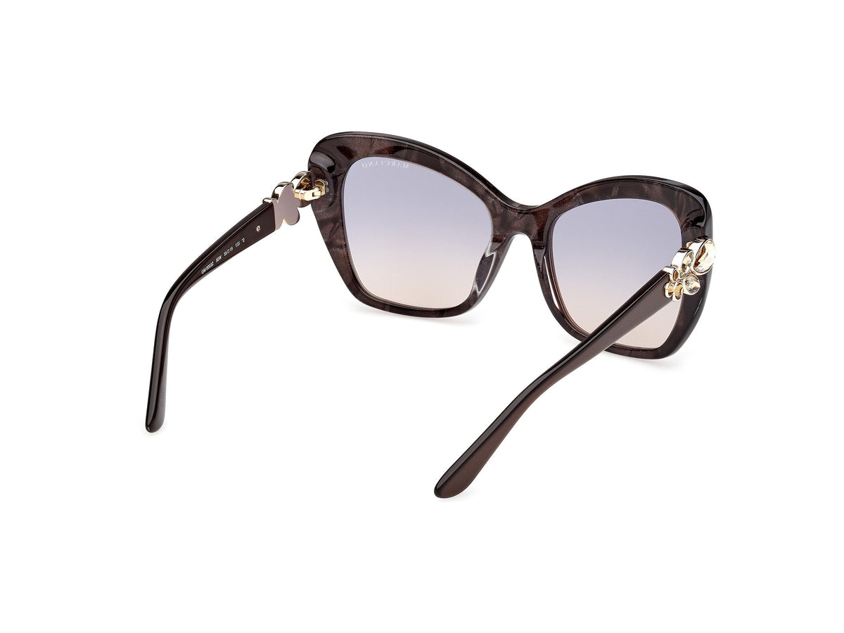 Gafas de Sol Guess By Marciano GM32 50W 55 19