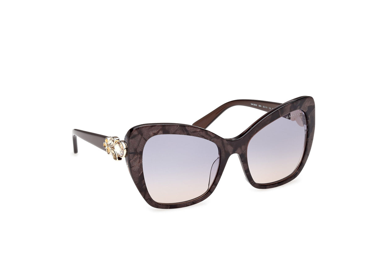 Gafas de Sol Guess By Marciano GM32 50W 55 19