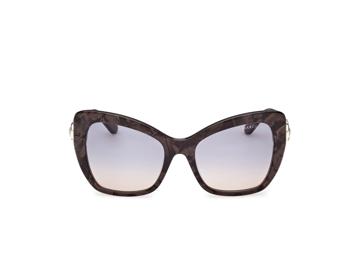 Gafas de Sol Guess By Marciano GM32 50W 55 19