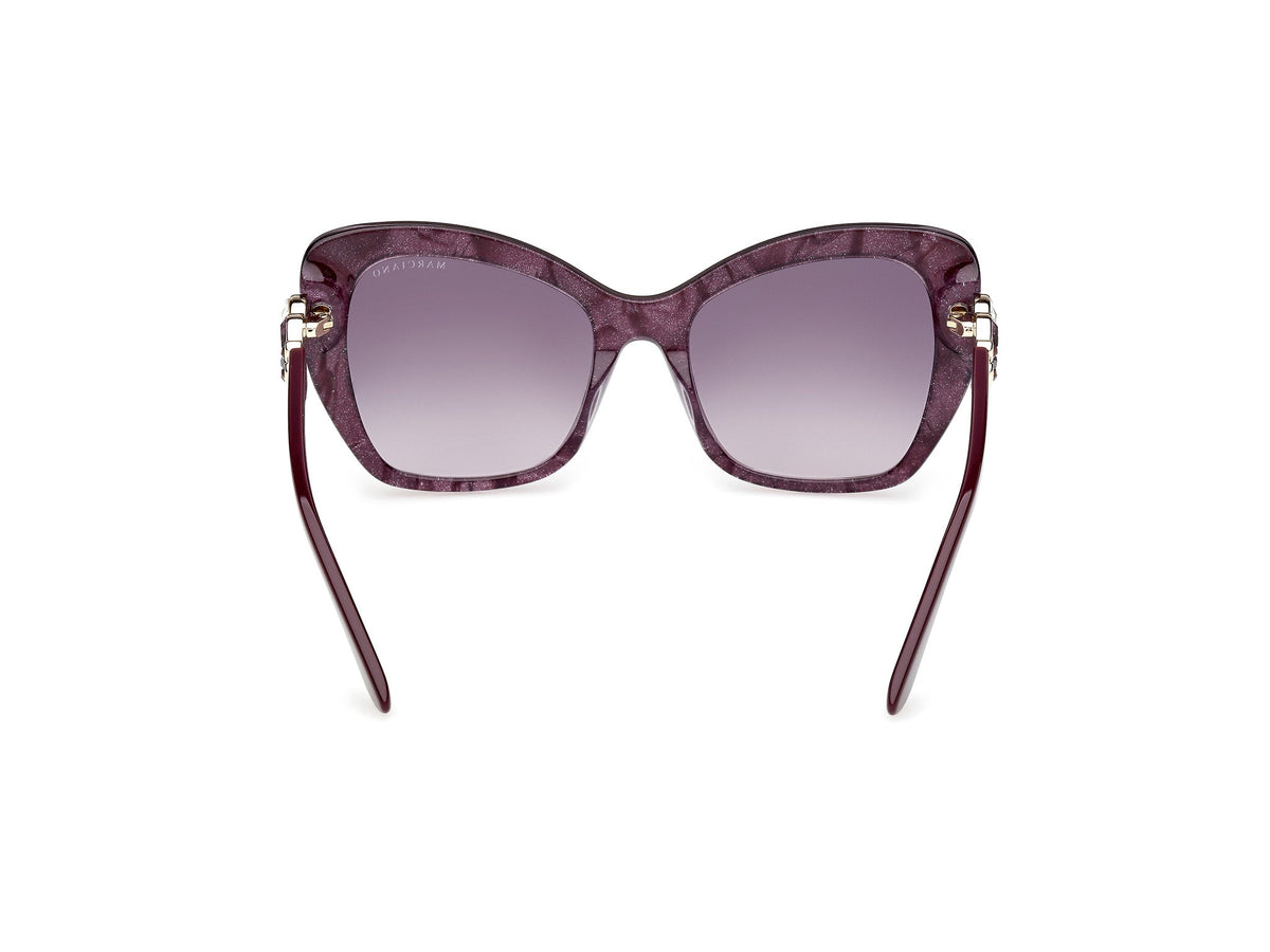 Gafas de Sol Guess By Marciano GM32 83Z 55 19