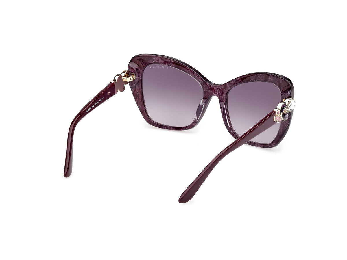 Gafas de Sol Guess By Marciano GM32 83Z 55 19