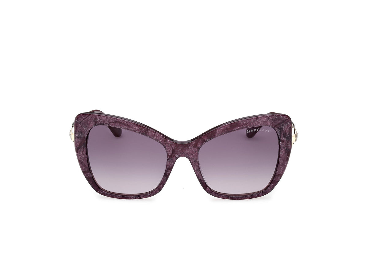 Gafas de Sol Guess By Marciano GM32 83Z 55 19