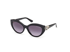 Gafas de Sol Guess By Marciano GM33 01B 54 17