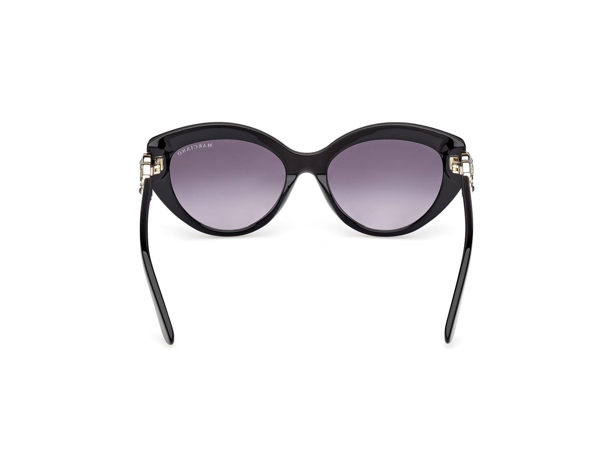 Gafas de Sol Guess By Marciano GM33 01B 54 17