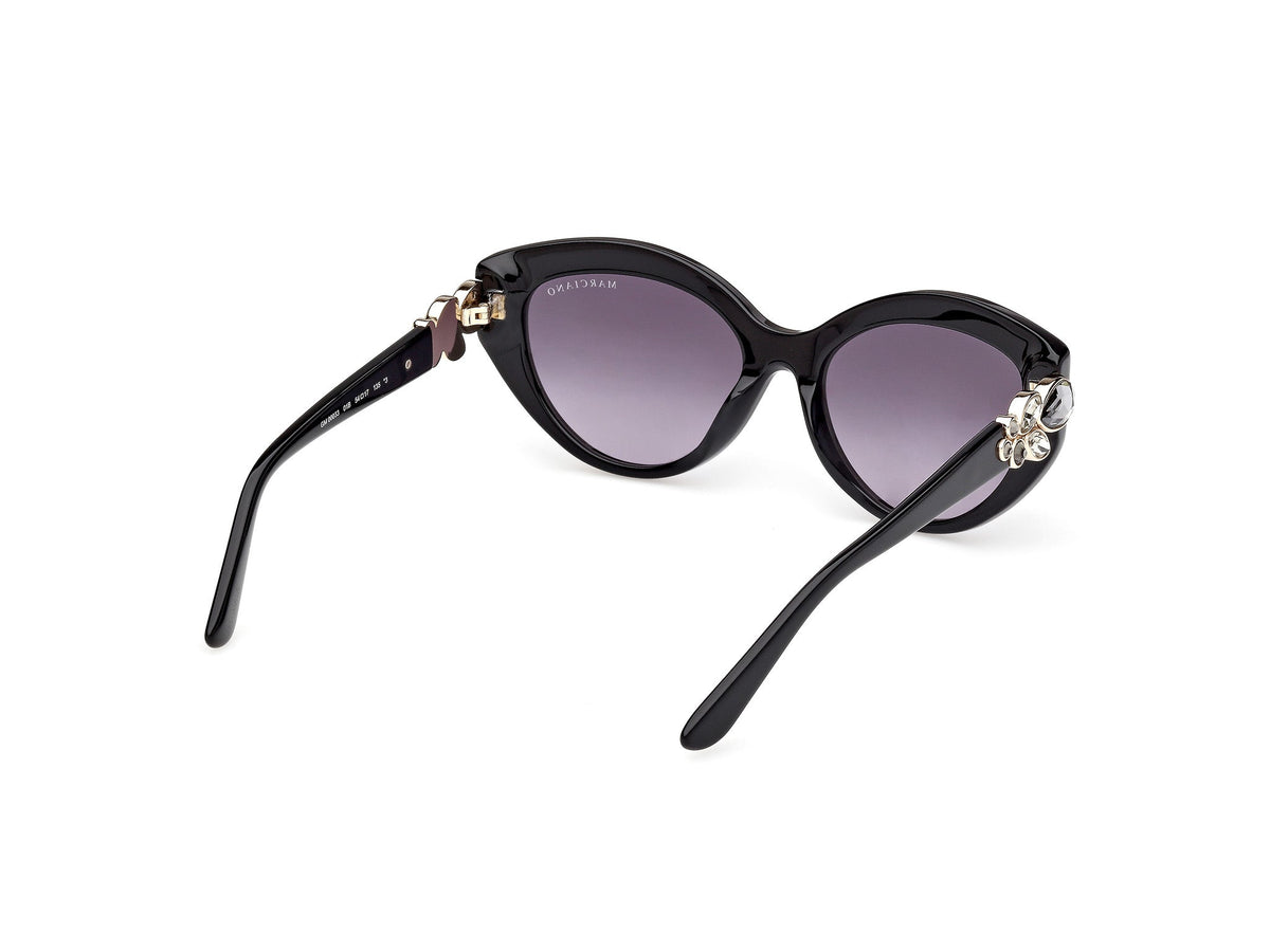 Gafas de Sol Guess By Marciano GM33 01B 54 17