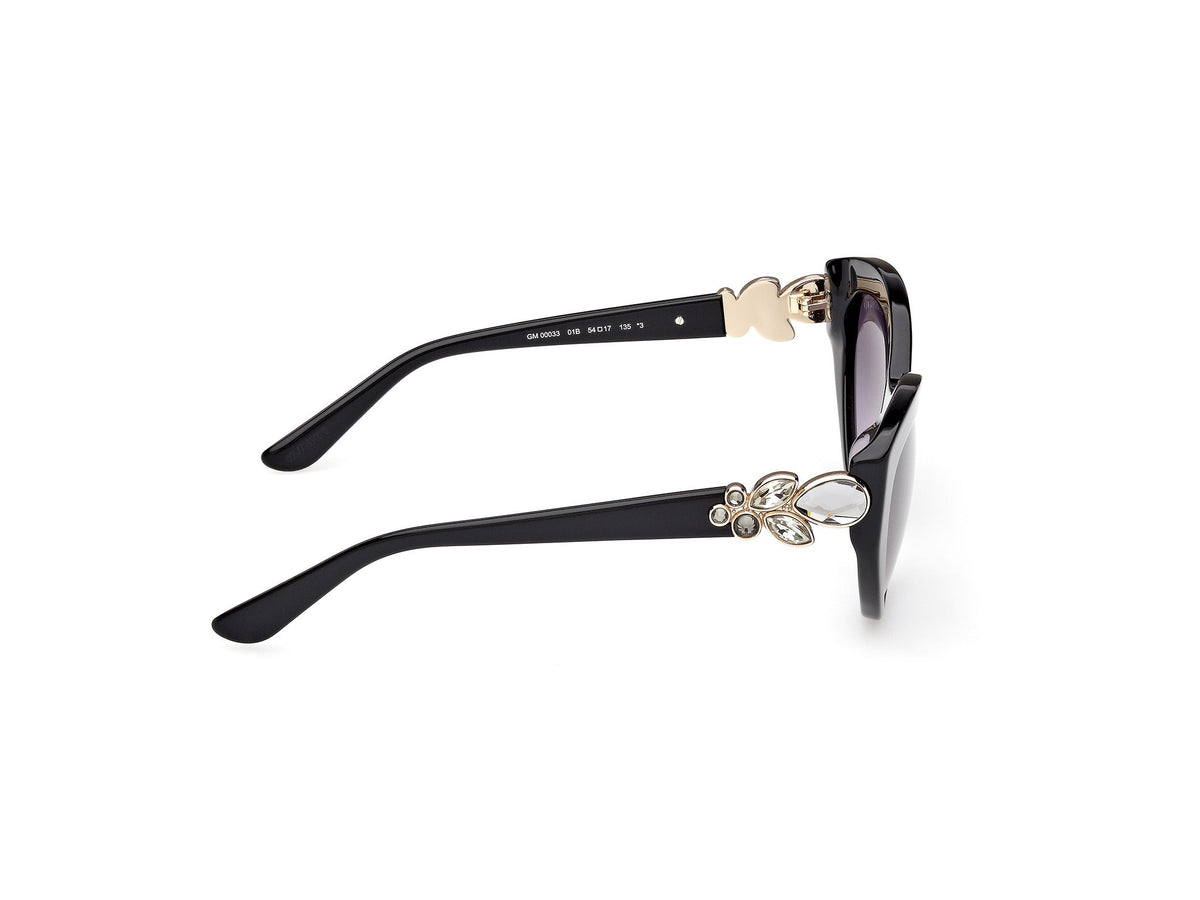 Gafas de Sol Guess By Marciano GM33 01B 54 17