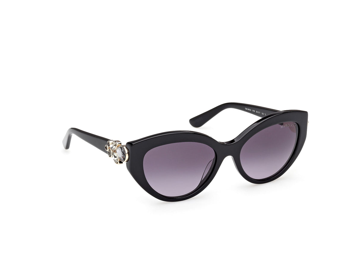 Gafas de Sol Guess By Marciano GM33 01B 54 17
