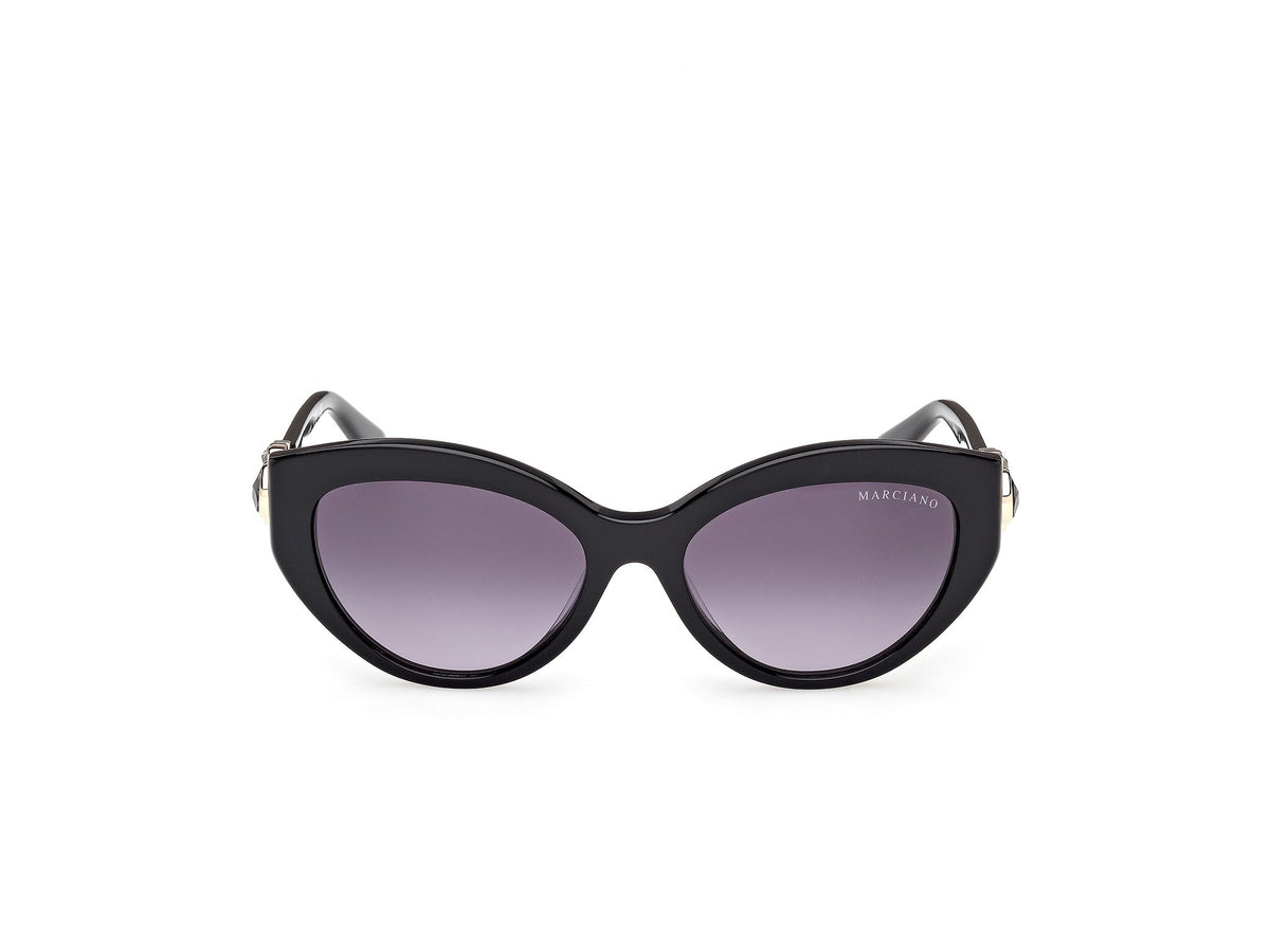 Gafas de Sol Guess By Marciano GM33 01B 54 17