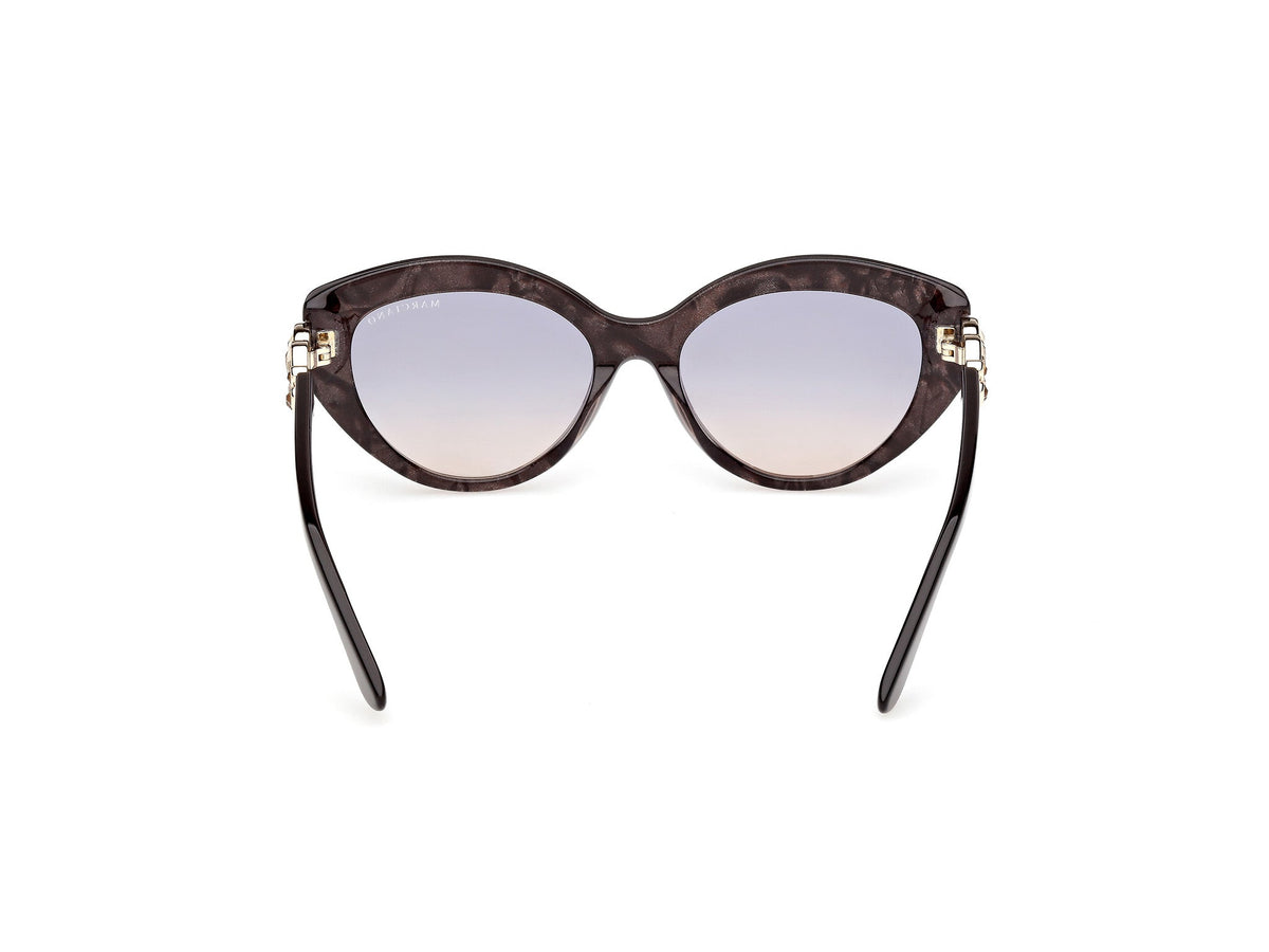 Sunglasses Guess By Marciano GM33 50W 54 17