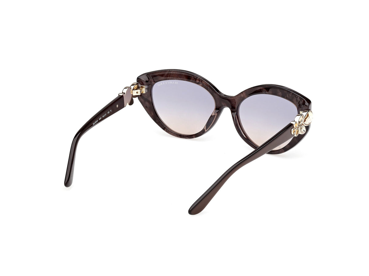 Sunglasses Guess By Marciano GM33 50W 54 17